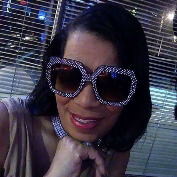 joselyn_joselyn